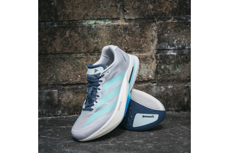 adidas adizero Boston 13