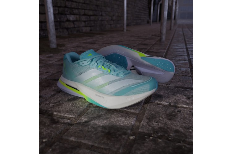 adidas Adizero Boston 13