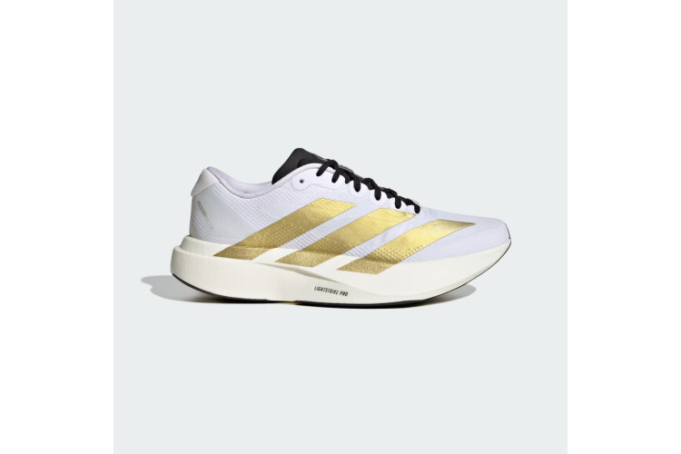 adidas Adizero Evo SL Woven