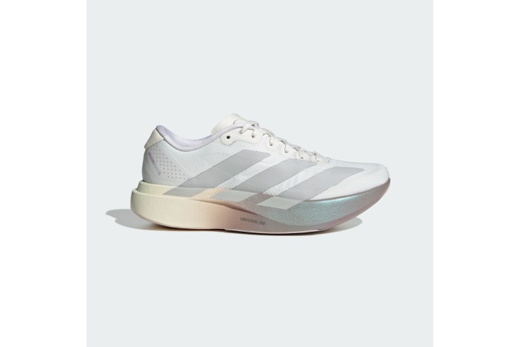 adidas adizero Evo SL Woven
