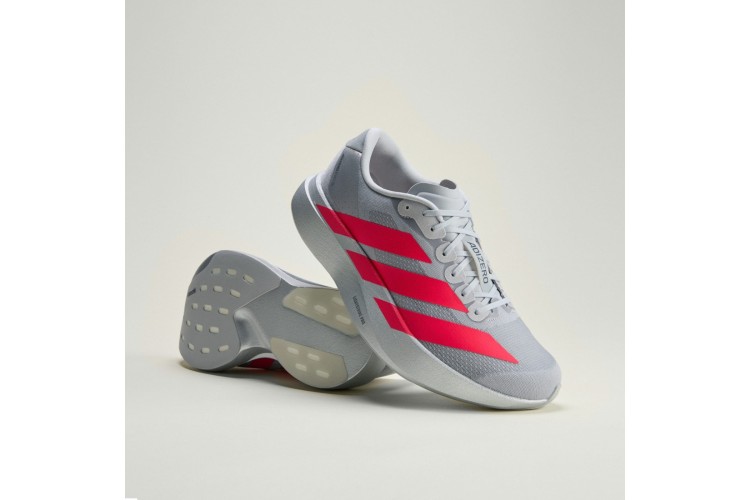 adidas adizero Evo SL