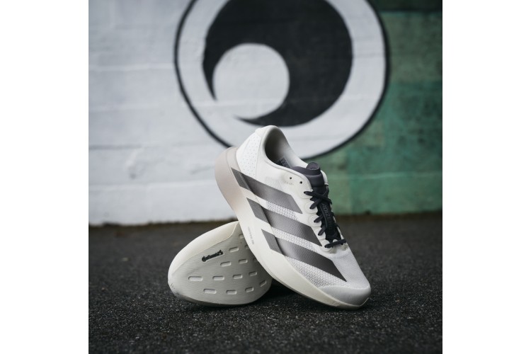 adidas adizero Evo SL