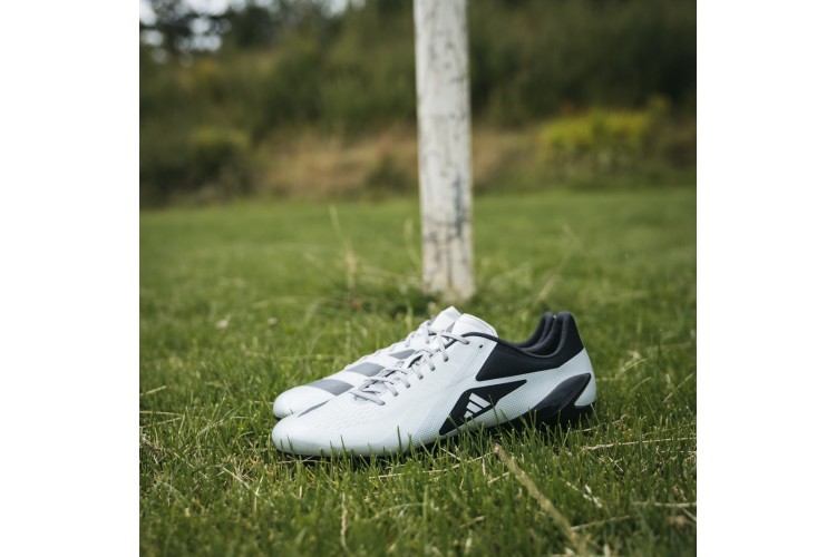 adidas Adizero RS15 Pro