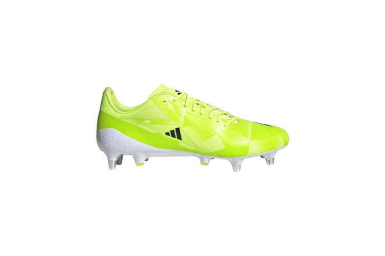 adidas Adizero RS15 Ultimate SG