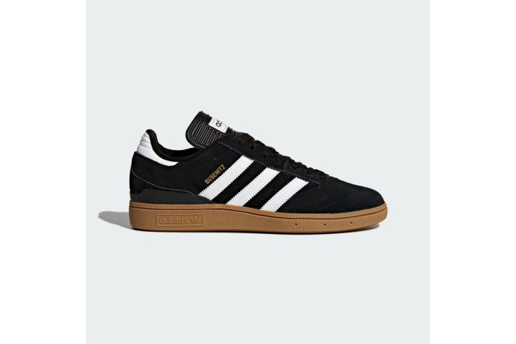 adidas Busenitz Pro
