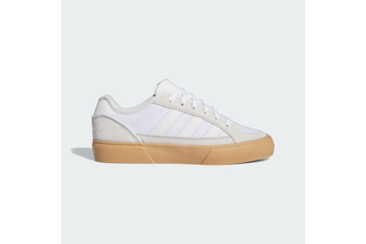 adidas Court TNS Premiere