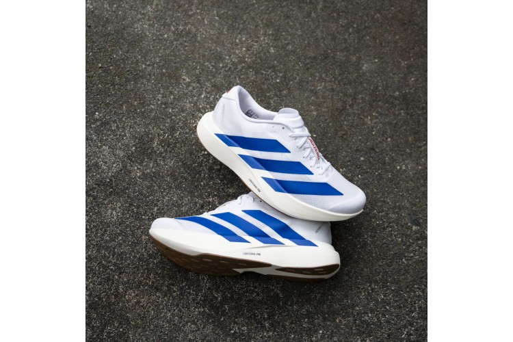 adidas Evo SL