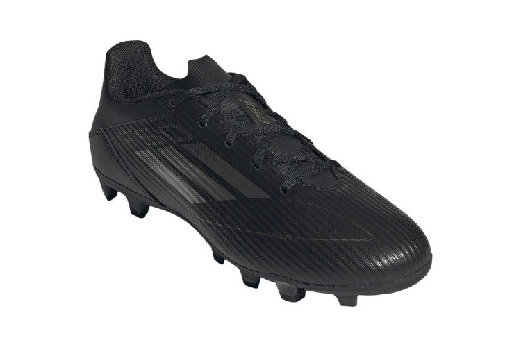 adidas F50 Club FxG