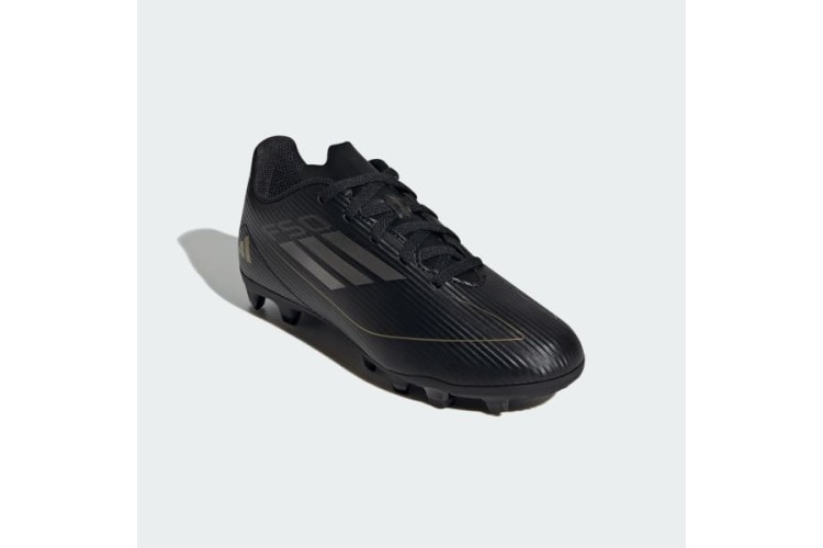 adidas F50 Club FxG