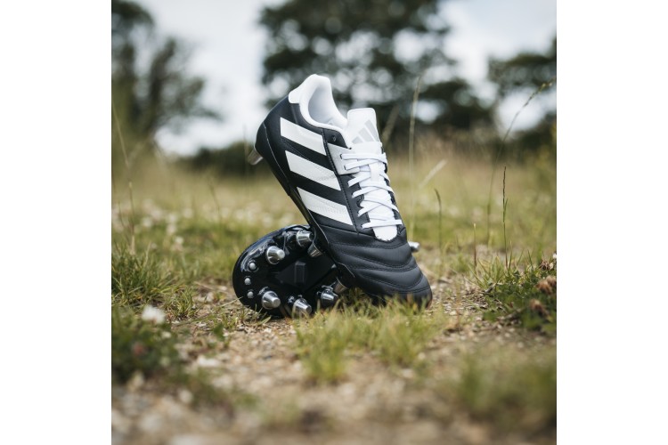 adidas Kakari Elite