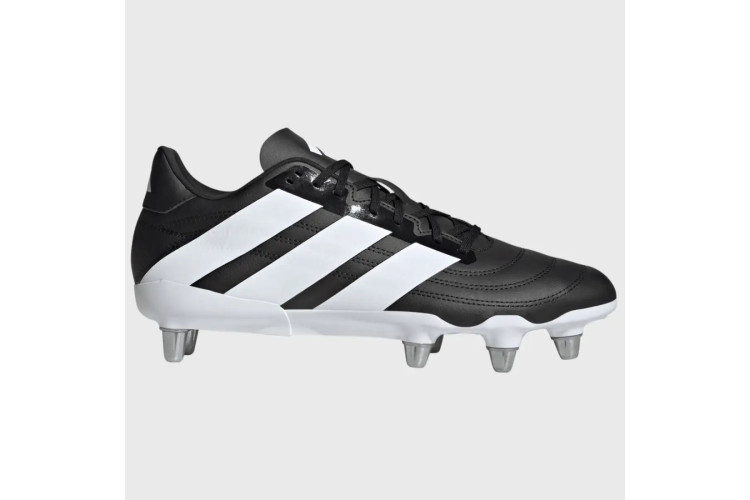 adidas Kakari SG