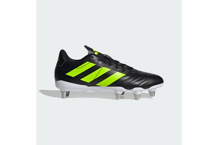 adidas Kakari SG