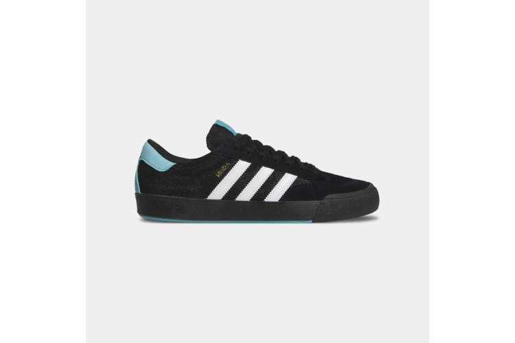 adidas Nora