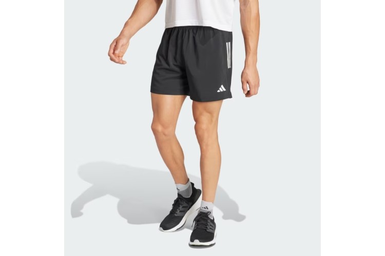 adidas OTR Shorts