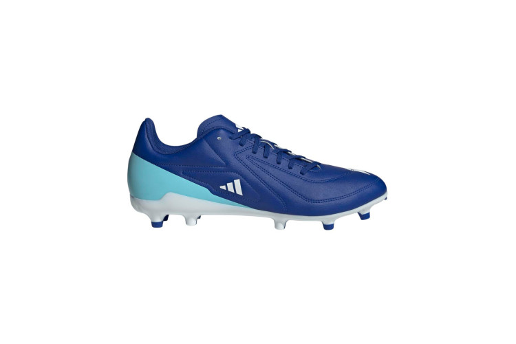adidas RS-15 FG