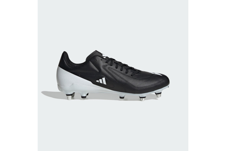 adidas RS-15 SG