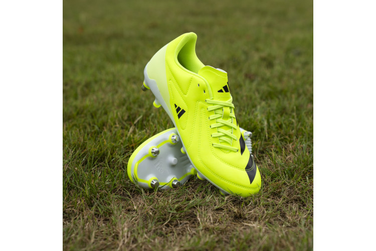 adidas RS-15 SG