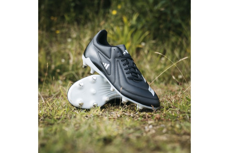 adidas RS-15