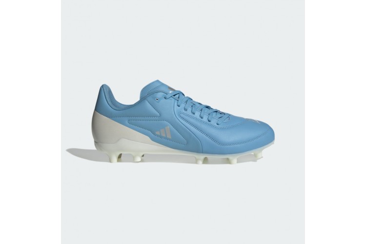 adidas RS-15