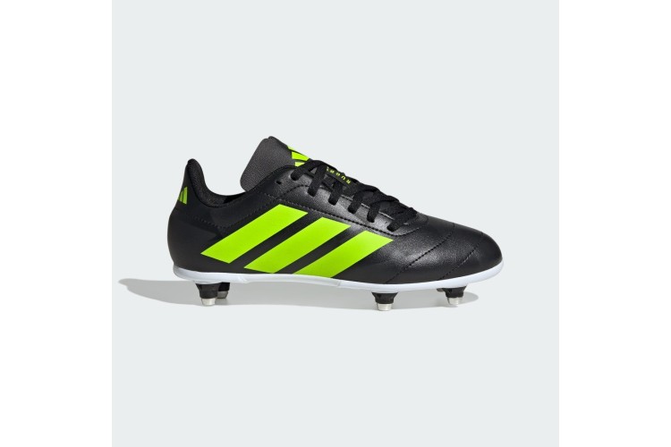 adidas Rugby Junior SG