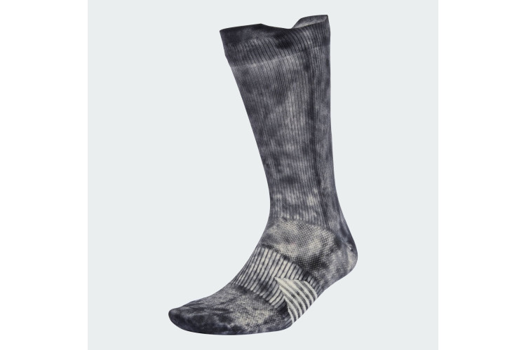 adidas Run x Graphic Sock