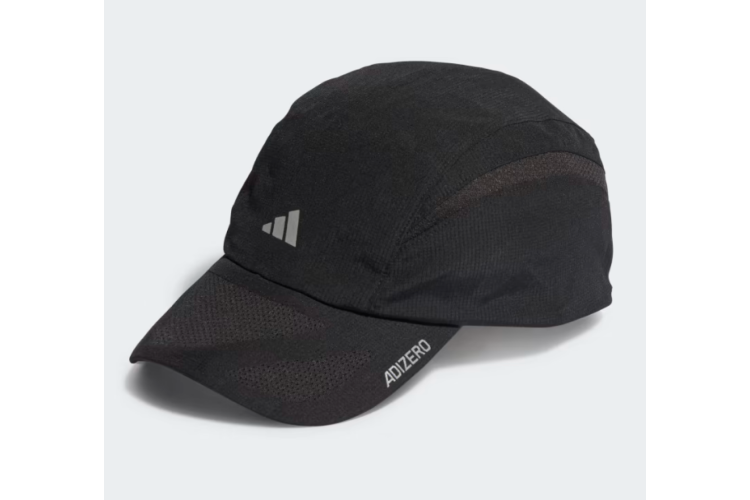 adidas Running x Adizero Cap
