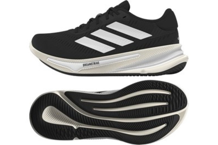adidas Supernova Ease