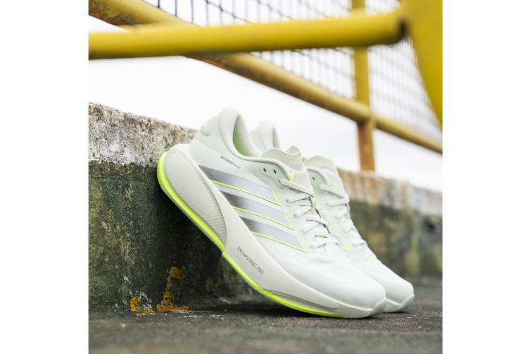 adidas Supernova Prima 3