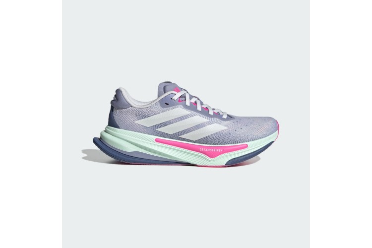 adidas Supernova Prima 2