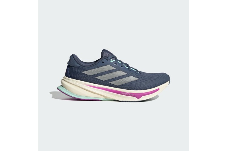 adidas Supernova Rise 2