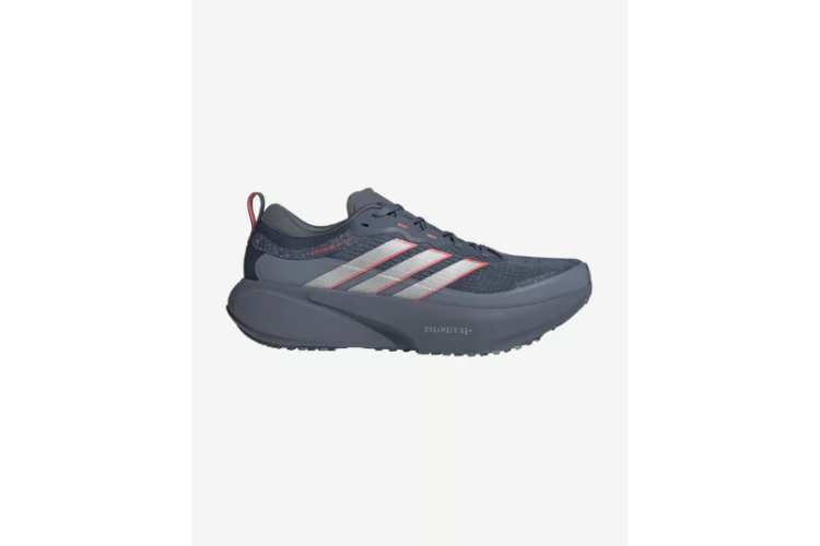 adidas Supernova Rise 3 ATR