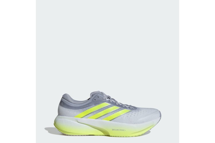 adidas Supernova Rise 3