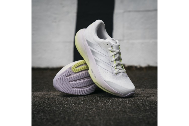 adidas Supernova Rise 3