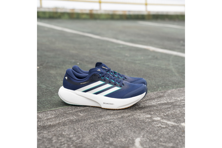 adidas Supernova Rise 3