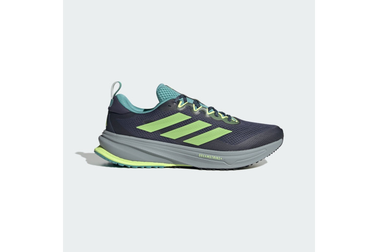 adidas Supernova Rise ATR