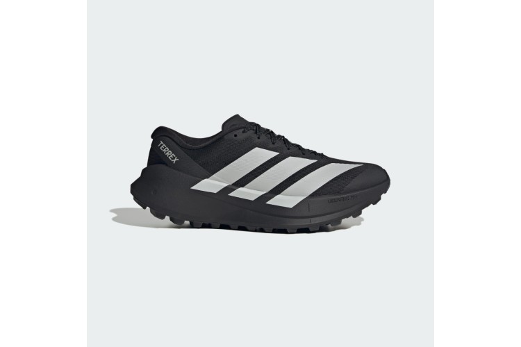 adidas Terrex Agravic SL
