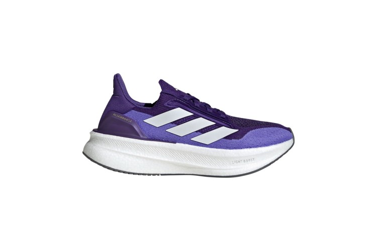 adidas Ultraboost 5X
