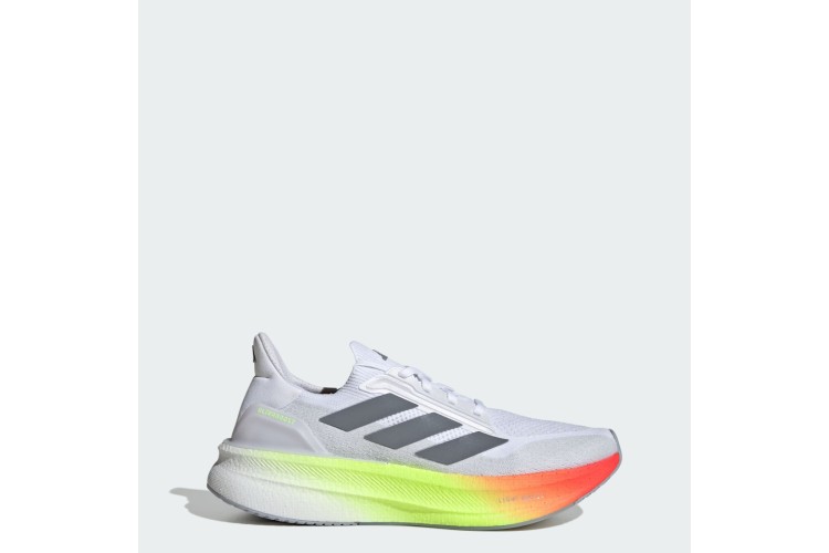 adidas Ultraboost 5X