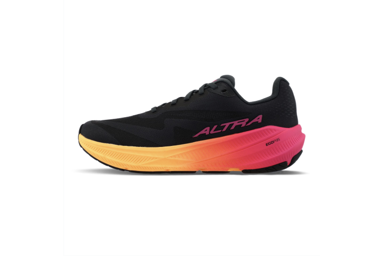 Altra Experience Flow 3