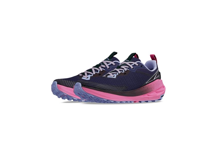 Altra Experience Wild 2