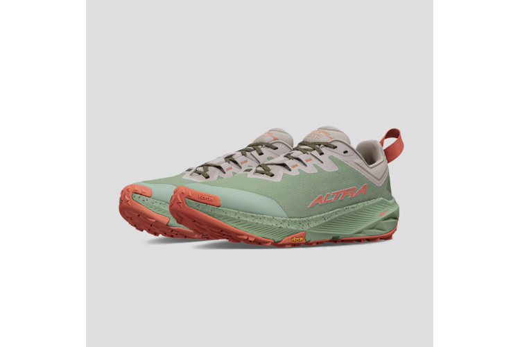 Altra Experience Wild 3+