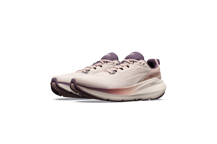 Altra Forward Via 2