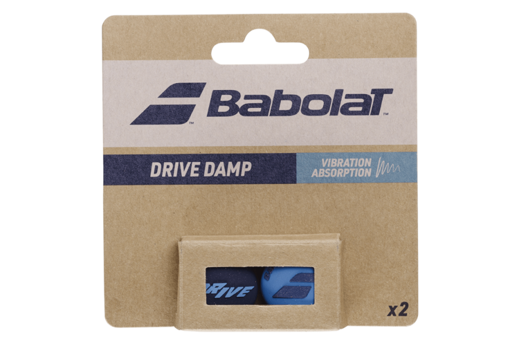 Babolat Drive Damp X2