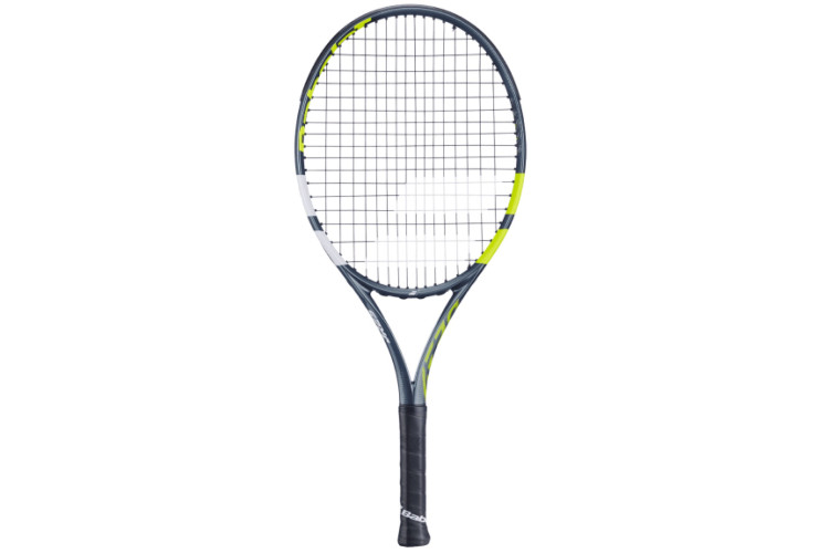 Babolat Aero Junior 25