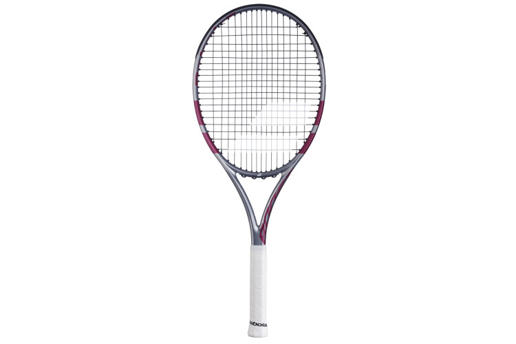 Babolat Boost Aero