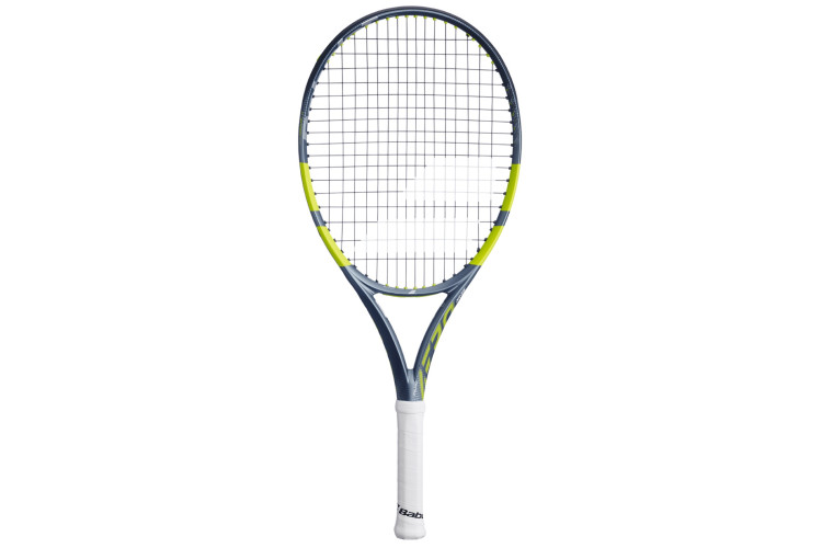 Babolat Pure Aero Junior 25