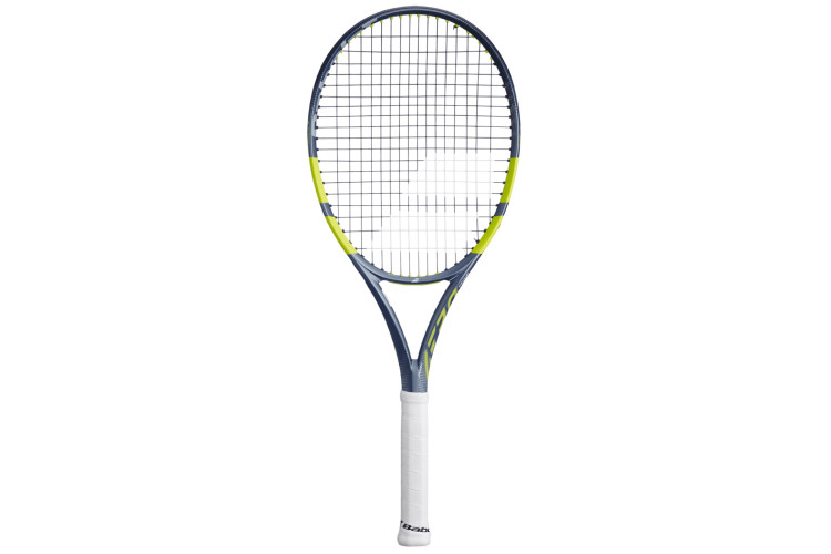 Babolat Pure Aero Team