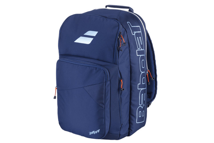 Babolat Pure Drive Gen 11 Backpack