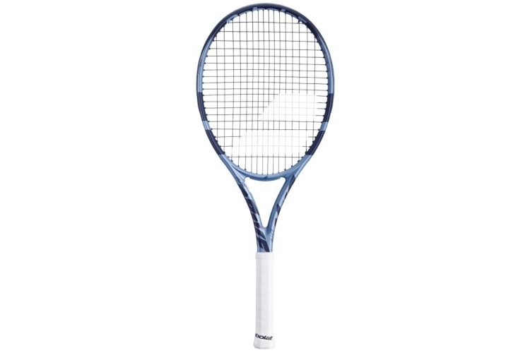 Babolat Pure Drive Lite Gen 11