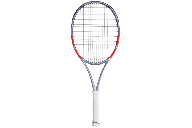 Babolat Pure Strike Team Gen4